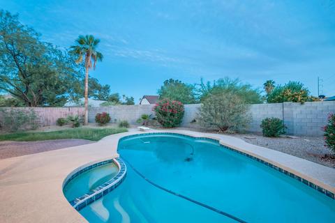 1207 E Marco Polo Rd, Phoenix, AZ 85024 photo 45