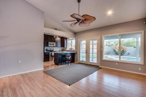 1207 E Marco Polo Rd, Phoenix, AZ 85024 photo 7