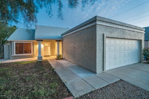 1207 E Marco Polo Rd, Phoenix, AZ 85024 photo 1