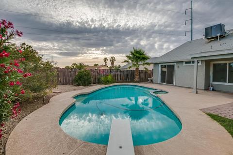 1207 E Marco Polo Rd, Phoenix, AZ 85024 photo 50