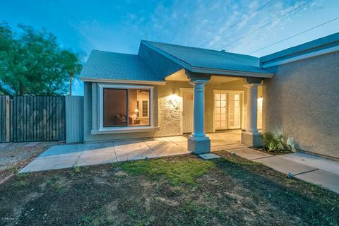 1207 E Marco Polo Rd, Phoenix, AZ 85024 photo 17