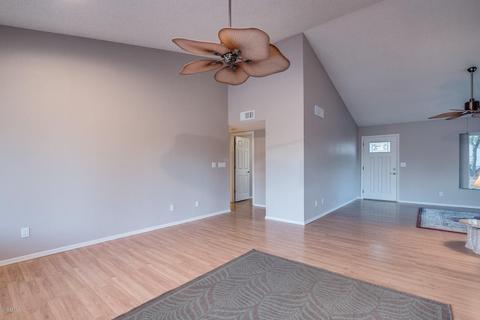 1207 E Marco Polo Rd, Phoenix, AZ 85024 photo 41