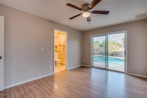 1207 E Marco Polo Rd, Phoenix, AZ 85024 photo 8