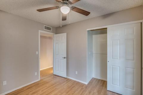 1207 E Marco Polo Rd, Phoenix, AZ 85024 photo 32