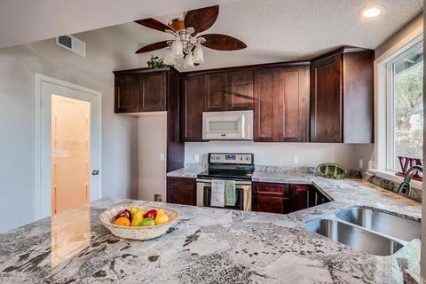 1207 E Marco Polo Rd, Phoenix, AZ 85024 photo 4