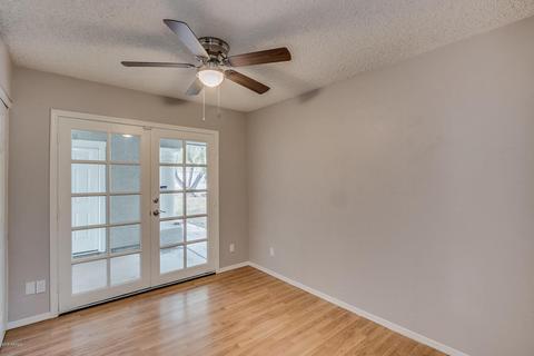 1207 E Marco Polo Rd, Phoenix, AZ 85024 photo 31