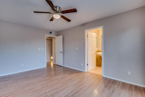 1207 E Marco Polo Rd, Phoenix, AZ 85024 photo 38