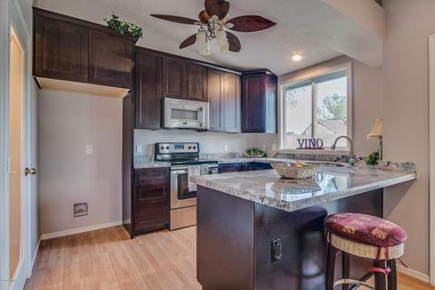 1207 E Marco Polo Rd, Phoenix, AZ 85024 photo 23