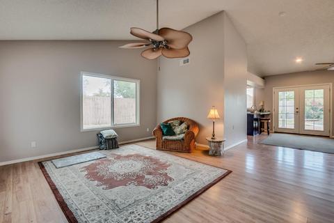 1207 E Marco Polo Rd, Phoenix, AZ 85024 photo 5