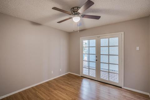 1207 E Marco Polo Rd, Phoenix, AZ 85024 photo 33