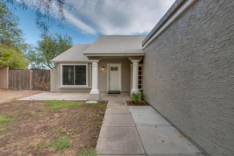 1207 E Marco Polo Rd, Phoenix, AZ 85024 photo 16