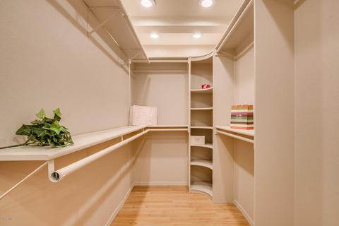 1207 E Marco Polo Rd, Phoenix, AZ 85024 photo 39