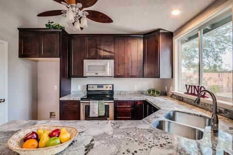 1207 E Marco Polo Rd, Phoenix, AZ 85024 photo 29