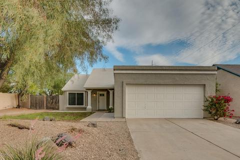 1207 E Marco Polo Rd, Phoenix, AZ 85024 photo 12