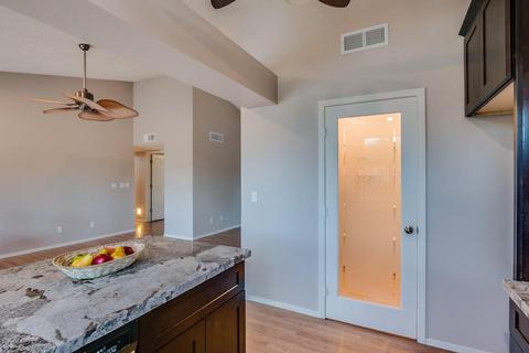 1207 E Marco Polo Rd, Phoenix, AZ 85024 photo 30