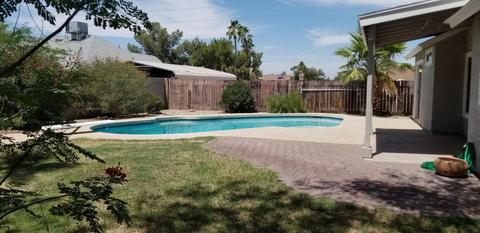 1207 E Marco Polo Rd, Phoenix, AZ 85024 photo 52