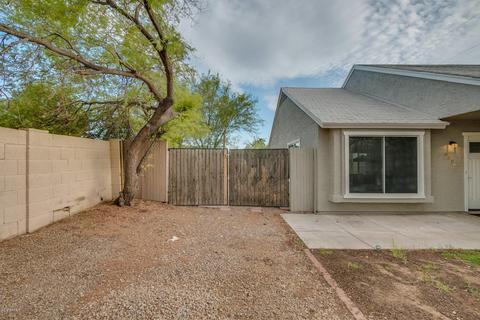 1207 E Marco Polo Rd, Phoenix, AZ 85024 photo 18
