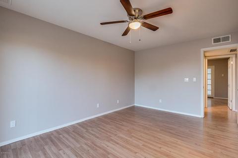 1207 E Marco Polo Rd, Phoenix, AZ 85024 photo 37
