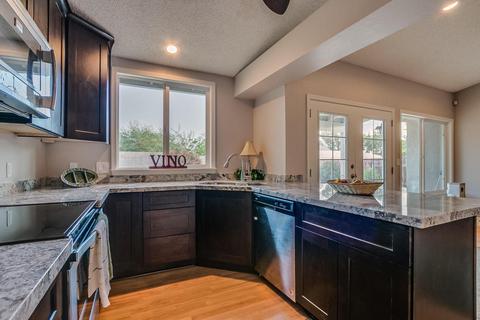 1207 E Marco Polo Rd, Phoenix, AZ 85024 photo 25