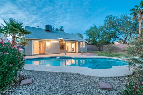 1207 E Marco Polo Rd, Phoenix, AZ 85024 photo 44