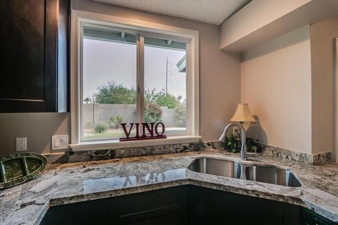 1207 E Marco Polo Rd, Phoenix, AZ 85024 photo 28