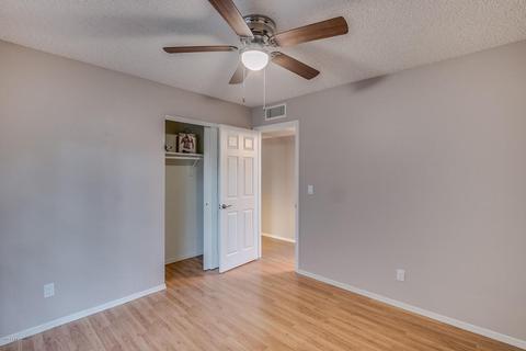 1207 E Marco Polo Rd, Phoenix, AZ 85024 photo 34