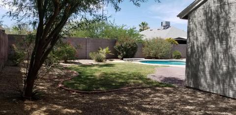 1207 E Marco Polo Rd, Phoenix, AZ 85024 photo 51