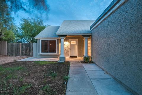 1207 E Marco Polo Rd, Phoenix, AZ 85024 photo 15