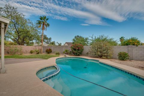 1207 E Marco Polo Rd, Phoenix, AZ 85024 photo 46