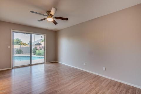 1207 E Marco Polo Rd, Phoenix, AZ 85024 photo 36