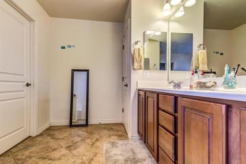 4032 E Cullumber St, Gilbert, AZ 85234 photo 20