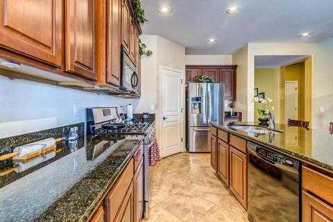 4032 E Cullumber St, Gilbert, AZ 85234 photo 7