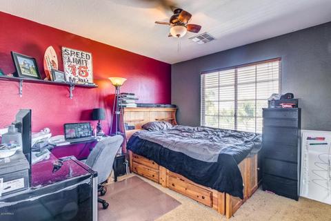 4032 E Cullumber St, Gilbert, AZ 85234 photo 15