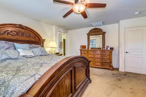 4032 E Cullumber St, Gilbert, AZ 85234 photo 19