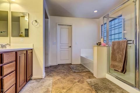 4032 E Cullumber St, Gilbert, AZ 85234 photo 21