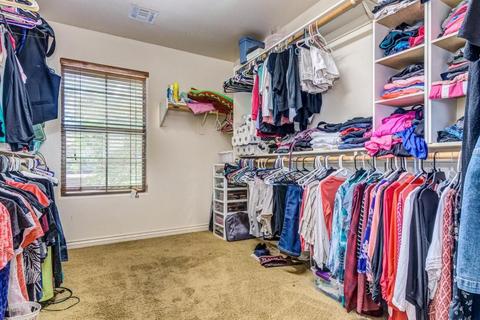 4032 E Cullumber St, Gilbert, AZ 85234 photo 22