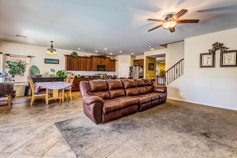 4032 E Cullumber St, Gilbert, AZ 85234 photo 11