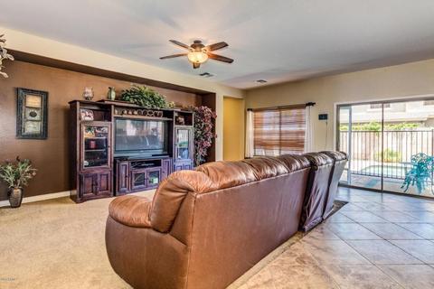 4032 E Cullumber St, Gilbert, AZ 85234 photo 10