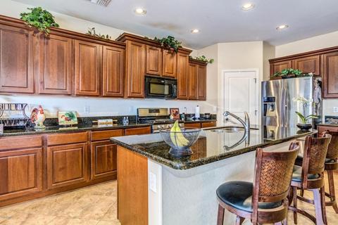 4032 E Cullumber St, Gilbert, AZ 85234 photo 8
