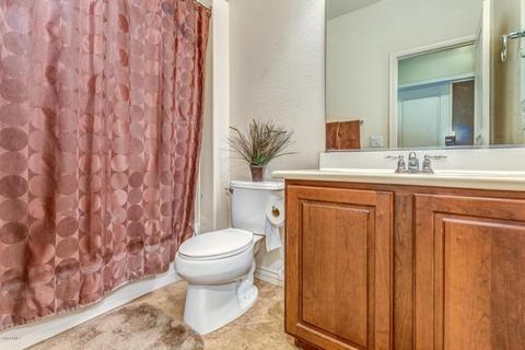 4032 E Cullumber St, Gilbert, AZ 85234 photo 12