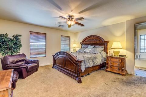 4032 E Cullumber St, Gilbert, AZ 85234 photo 18