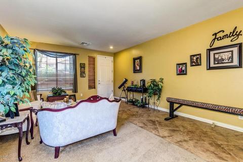 4032 E Cullumber St, Gilbert, AZ 85234 photo 5
