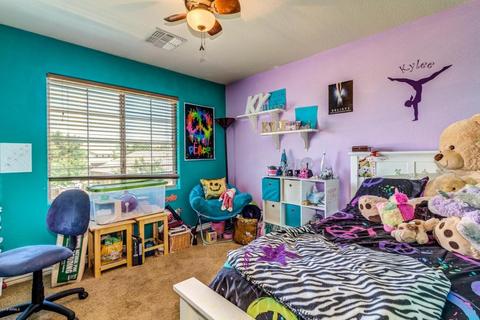 4032 E Cullumber St, Gilbert, AZ 85234 photo 16