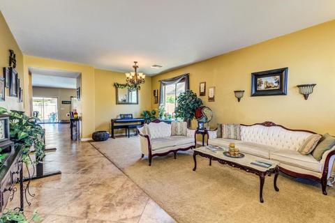 4032 E Cullumber St, Gilbert, AZ 85234 photo 4