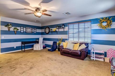 4032 E Cullumber St, Gilbert, AZ 85234 photo 13