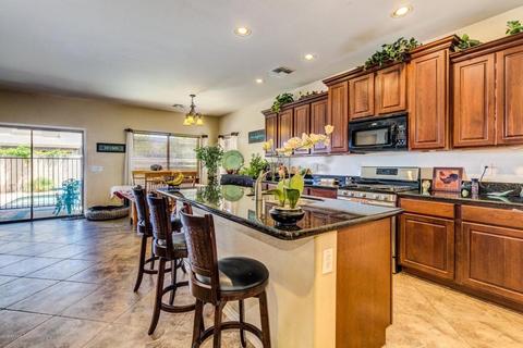 4032 E Cullumber St, Gilbert, AZ 85234 photo 6