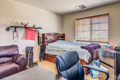 4032 E Cullumber St, Gilbert, AZ 85234 photo 14