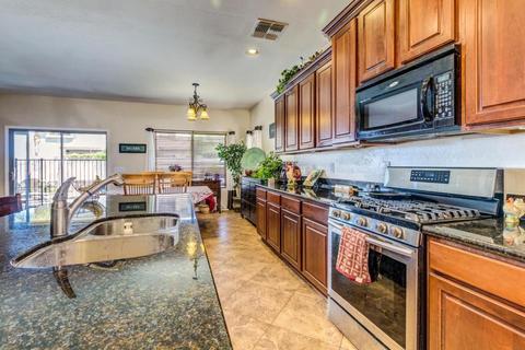4032 E Cullumber St, Gilbert, AZ 85234 photo 9