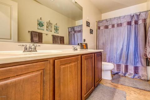 4032 E Cullumber St, Gilbert, AZ 85234 photo 17