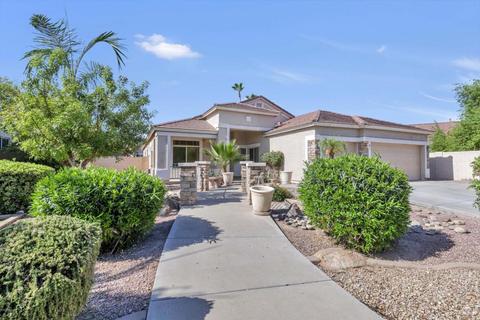 3289 E Clark Dr, Gilbert, AZ 85297 photo 1